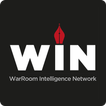 WarRoom Intelligence Network