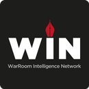 WarRoom Intelligence Network APK