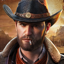 West Legends: Guns & Horses APK