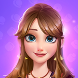 Design Time: Match & Makeover