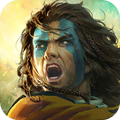 Empire Rage