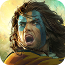 Empire Rage APK