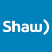 Shaw IP Relay APK