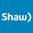Shaw IP Relay APK