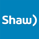 Shaw IP Relay icône