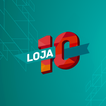 ”Loja 10