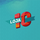 Loja 10 APK