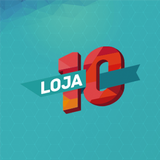 Loja 10 Zeichen