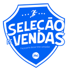 Seleção de Vendas icono