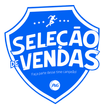 Seleção de Vendas