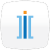 BD Advanced APK