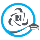 IRCTC i-prepare icône