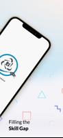 IRCTC i-prepare syot layar 1