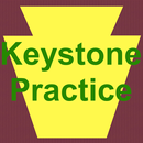 Keystone Bio Practice Test II APK