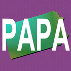 PAPA Math Practice Test icône