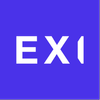 EXI - Exercise Prescription icon