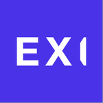 EXI - Exercise Prescription icon