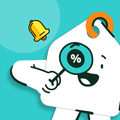iPrice - Price Watch App