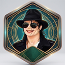 Songs Michael Jackson Offline APK