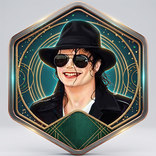 Songs Michael Jackson Offline