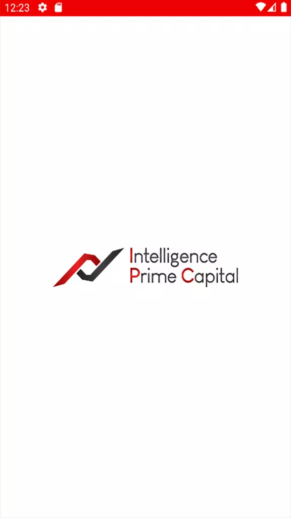 Intelligence Prime Capital APK for Android Download