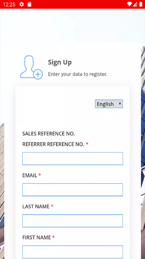 Intelligence Prime Capital APK for Android Download