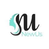 New Us aplikacja