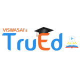 Test Update иконка