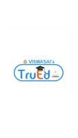 Test Update পোস্টার