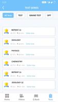 Test Update স্ক্রিনশট 1