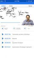 Test Update স্ক্রিনশট 3