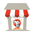 FsPartner - Restaurant App