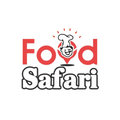 FOODSAFARI