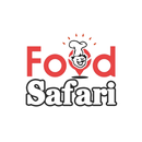 FOODSAFARI APK