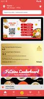 FOODSAFARI скриншот 1