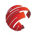 VFOX