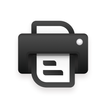 Paperang Biz icon