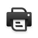 Paperang Biz APK