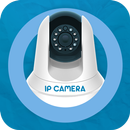 monitor e visualizador de câme APK
