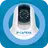 moniteur et visionneuse de cam APK