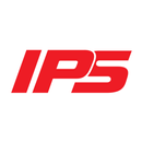 IPS Driver APK