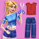 Tailor Dress Up Fashion Games