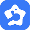环球客Star icon