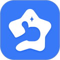 环球客Star