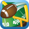 Illinois Prep Scores APK
