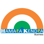 Hamara Kendra - AEPS,Recharges icon