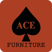 Ace Ma Furniture