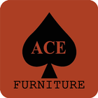 Ace Ma Furniture biểu tượng