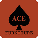 Ace Ma Furniture APK