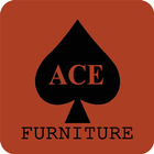 Ace Ma Furniture icon